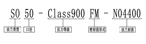 美標(biāo)選型寫法.jpg