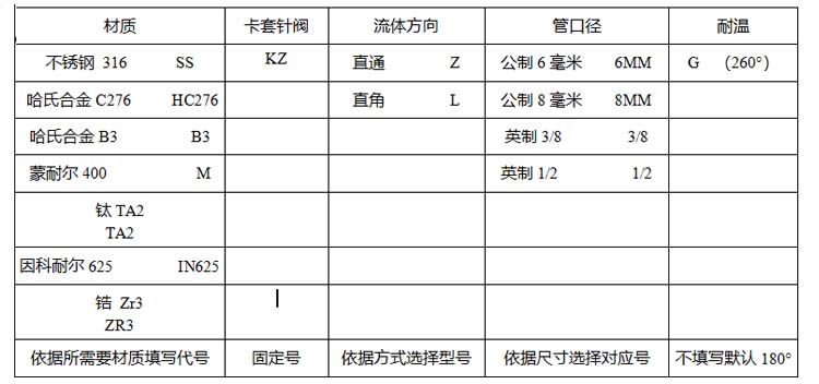 選型.jpg